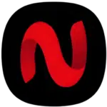 NETFLIXMIRROR